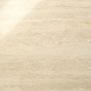 Novabell Absolute керамогранит Travertino Beige 59.1*59.1