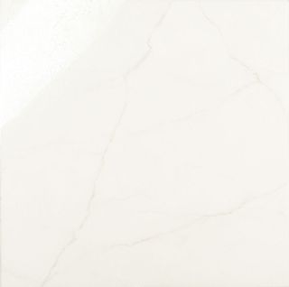 Novabell Absolute керамогранит Statuario 59.1*59.1