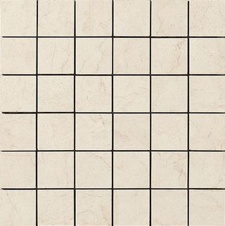 Novabell Absolute мозаика Mosaico Crema Marfil 29.5*29.5