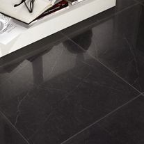 Керамогранит Novabell Absolute