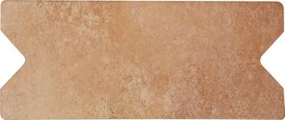 Natucer Piemonte декор Piemonte Losanga Torino 36*15.5