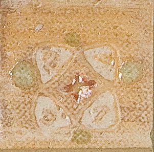 Natucer Piemonte вставка Piemonte Tako Briona 4*4