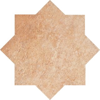 Natucer Piemonte декор Piemonte Estrella Torino  15.5*15.5