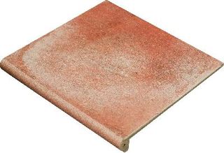 Natucer Piemonte фронтальная ступень Peldano Curvo Torino 36*33