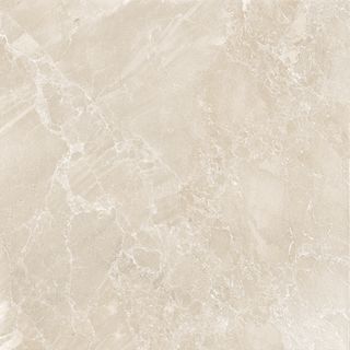 Lord ceramica Dolomia напольная плитка Imperial Neutro Lapp. Sq. 49*49
