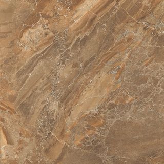 Lord ceramica Dolomia напольная плитка Dolomia Imperial Noce Lapp. Sq. 49*49
