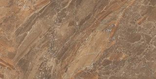 Lord ceramica Dolomia настенная плитка DOLOMIA NOCE 49*24.5