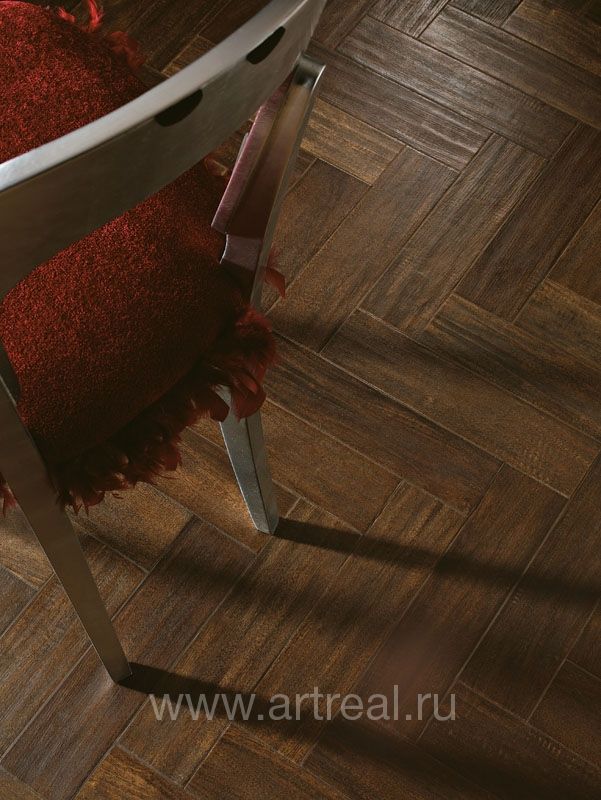 Cir & serenissima Taiga Керамогранит Cir & serenissima Taiga в интерьере