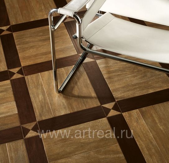 Cir & serenissima Taiga Керамогранит Cir & serenissima Taiga в интерьере