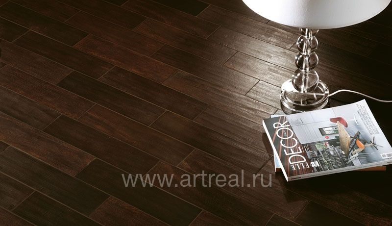 Cir & serenissima Taiga Керамогранит Cir & serenissima Taiga в интерьере