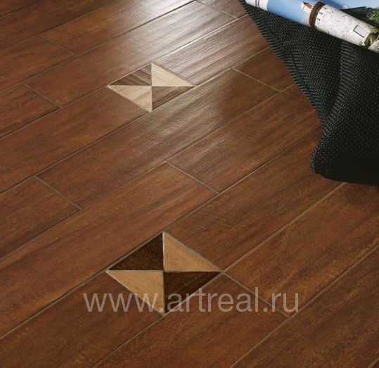 Cir & serenissima Taiga Керамогранит Cir & serenissima Taiga в интерьере