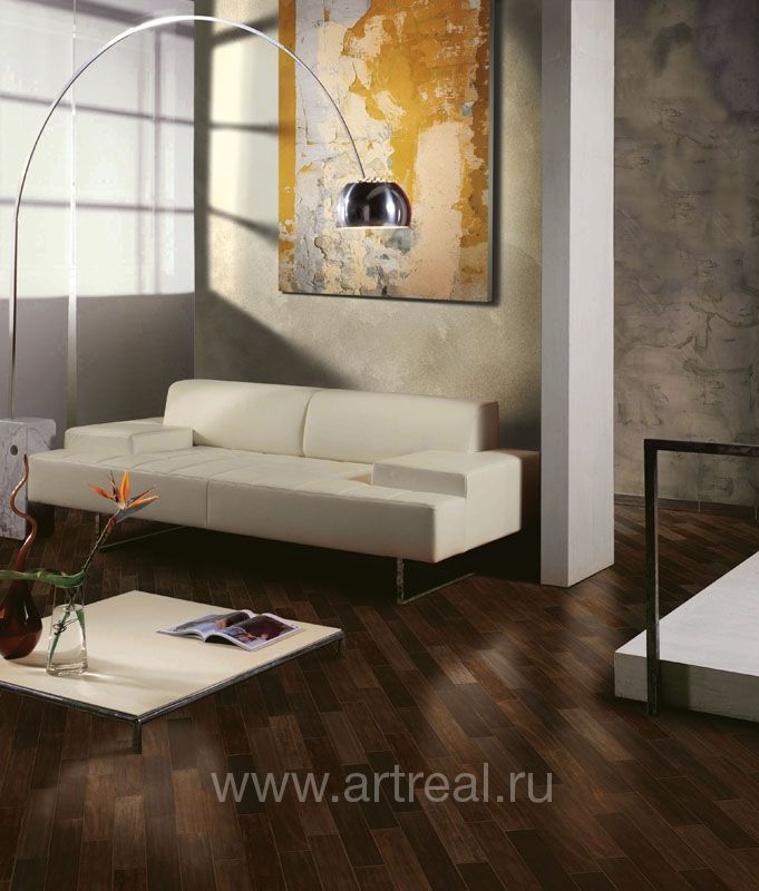 Cir & serenissima Taiga Керамогранит Cir & serenissima Taiga в интерьере