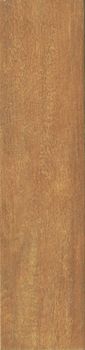 Cir & serenissima Taiga напольная плитка Iroko 8.6*35