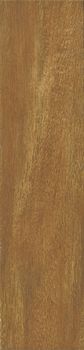 Cir & serenissima Taiga напольная плитка Teak 8.6*35