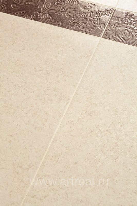 Керамогранит Italon Stage в интерьере