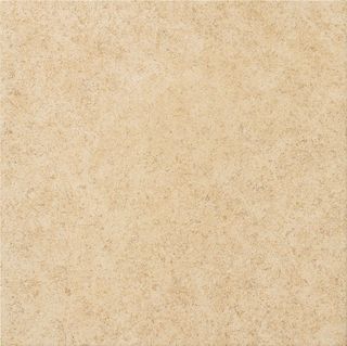 Italon Stage керамогранит Stage Beige 60*60