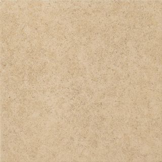 Italon Stage керамогранит Stage Dove 60*60