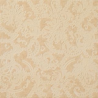 Italon Stage декор Stage Beige Inserto Set  60*60