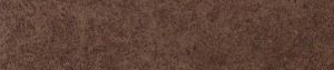 Italon Stage бордюр Leather Nat. 60*7.2