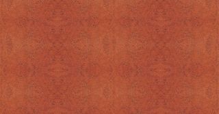 Klinker Sire Augustea клинкер PP-54 Marte 9mm  12*24.5