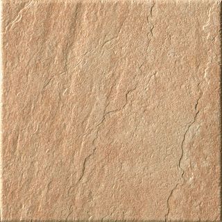 Keope Alpi керамогранит Sella  30*30