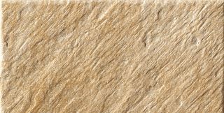 Keope Alpi керамогранит Tonale 30*15