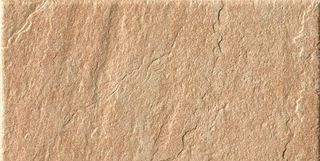 Keope Alpi керамогранит Sella 30*15