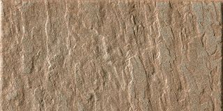 Keope Alpi керамогранит Pordoi 30*15