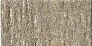 Keope Alpi керамогранит Stelvio 30*15