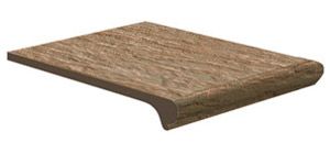 Keope Alpi фронтальная ступень Peldano Pordoi 30*33