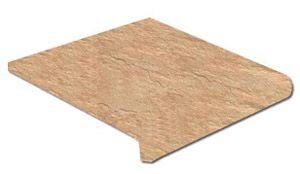 Keope Alpi фронтальная ступень Peldano Sella 30*33