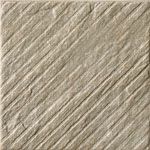 Keope Alpi вставка Tozzetto 15*15