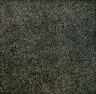 Rosa gres Concept керамогранит Pav. Antracita 31*31