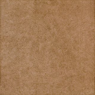 Rosa gres Concept керамогранит Pav. Cacao 31*31