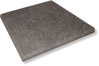 Keope Percorsi D'italia угловая ступень Scalino Angolare WTA 33*33