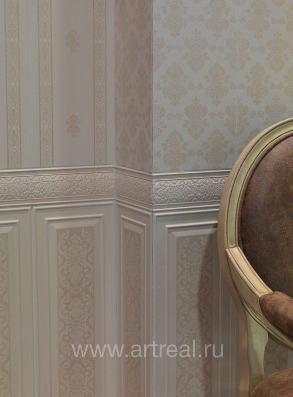 Керамическая плитка Cifre Adore в интерьере