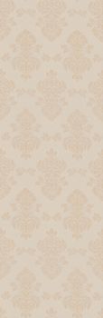 Cifre Adore декор Adore Decor 1  Beige Rev 25*70