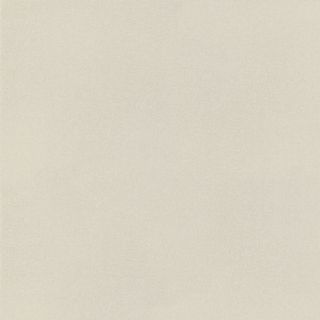 Cifre Adore напольная плитка Adore Beige Pav 45*45