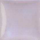 Natucer Duna Duna Buit Morat