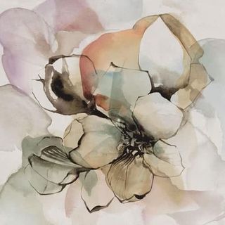 ABK Do Up панно Prog Cover Spring Sup 2PZ 120*120