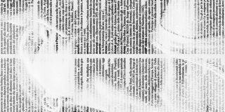 ABK Do Up декор Prog Cover Love 120*240