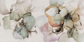 ABK Do Up декор Prog Cover Spring 120*240