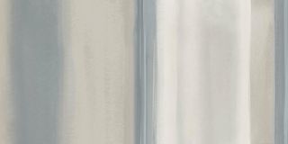 ABK Do Up декор Reverse Sky Rett 60*120