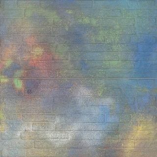 ABK Do Up декор Prog Street Maxi Colors P In Glossy 120*120