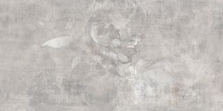 ABK Do Up настенная плитка Affresco Light Rett 60*120