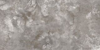 ABK Do Up настенная плитка Affresco Dark Rett 60*120