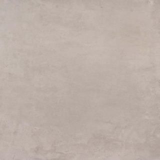 ABK Docks керамогранит Silver Rett 60*60*9