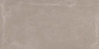 ABK Docks керамогранит Warm Walk Nat 30*60*9