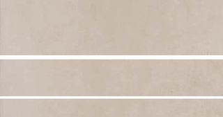 ABK Docks керамогранит Bone Mix Sizes Rett 30*60*9