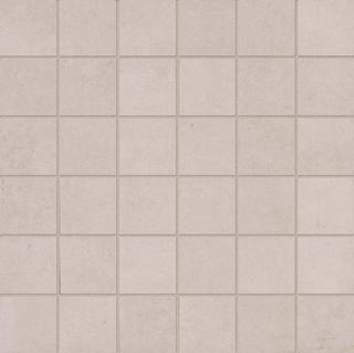 ABK Docks мозаика Mos. Quadretti Bone 30*30